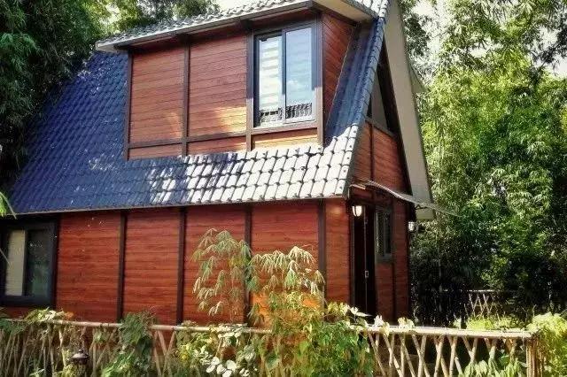 广州最适合去的海边的民宿,广州度假民宿推荐