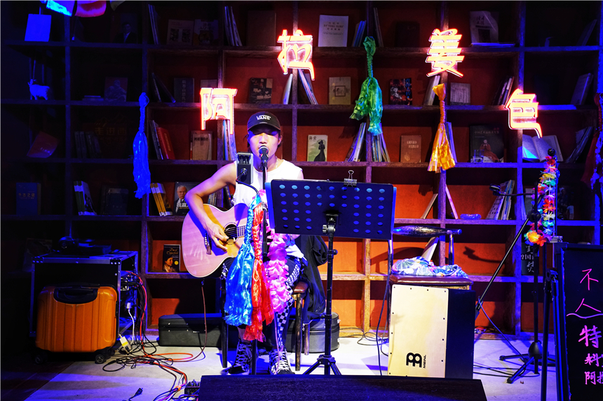 山海关攻略一日游,夏天山海关一天游玩攻略