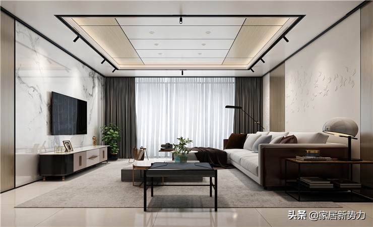 巴迪斯集成吊顶是一线品牌吗,巴迪斯集成吊顶最新款式