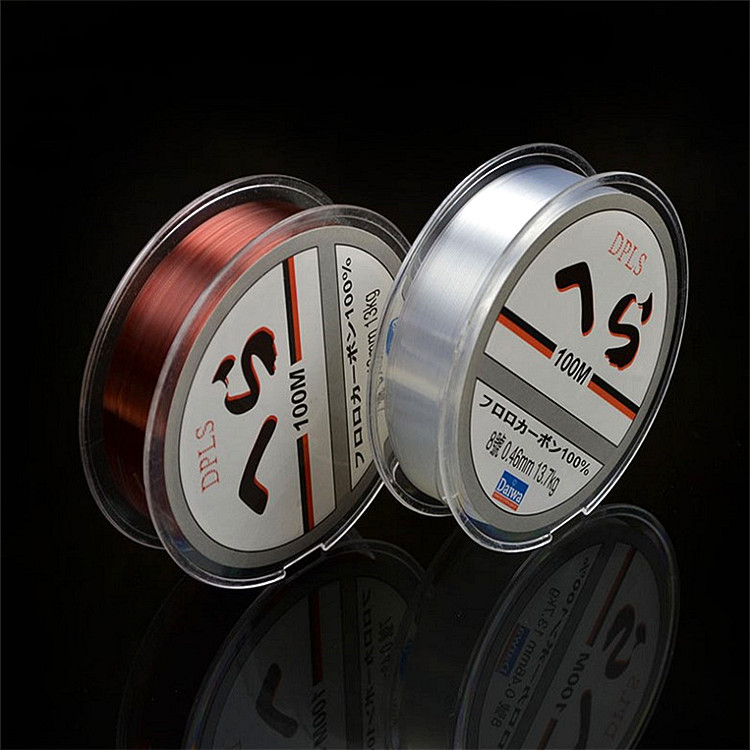 钓鱼新手来学习,钓鱼大师新手入门指南