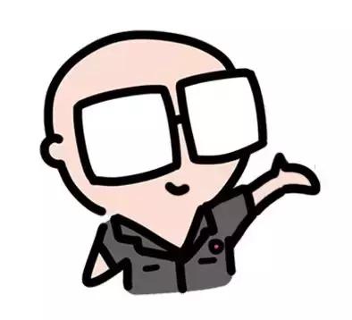 借条到期换借条的正确写法范本,借条范本2019年借条怎么写