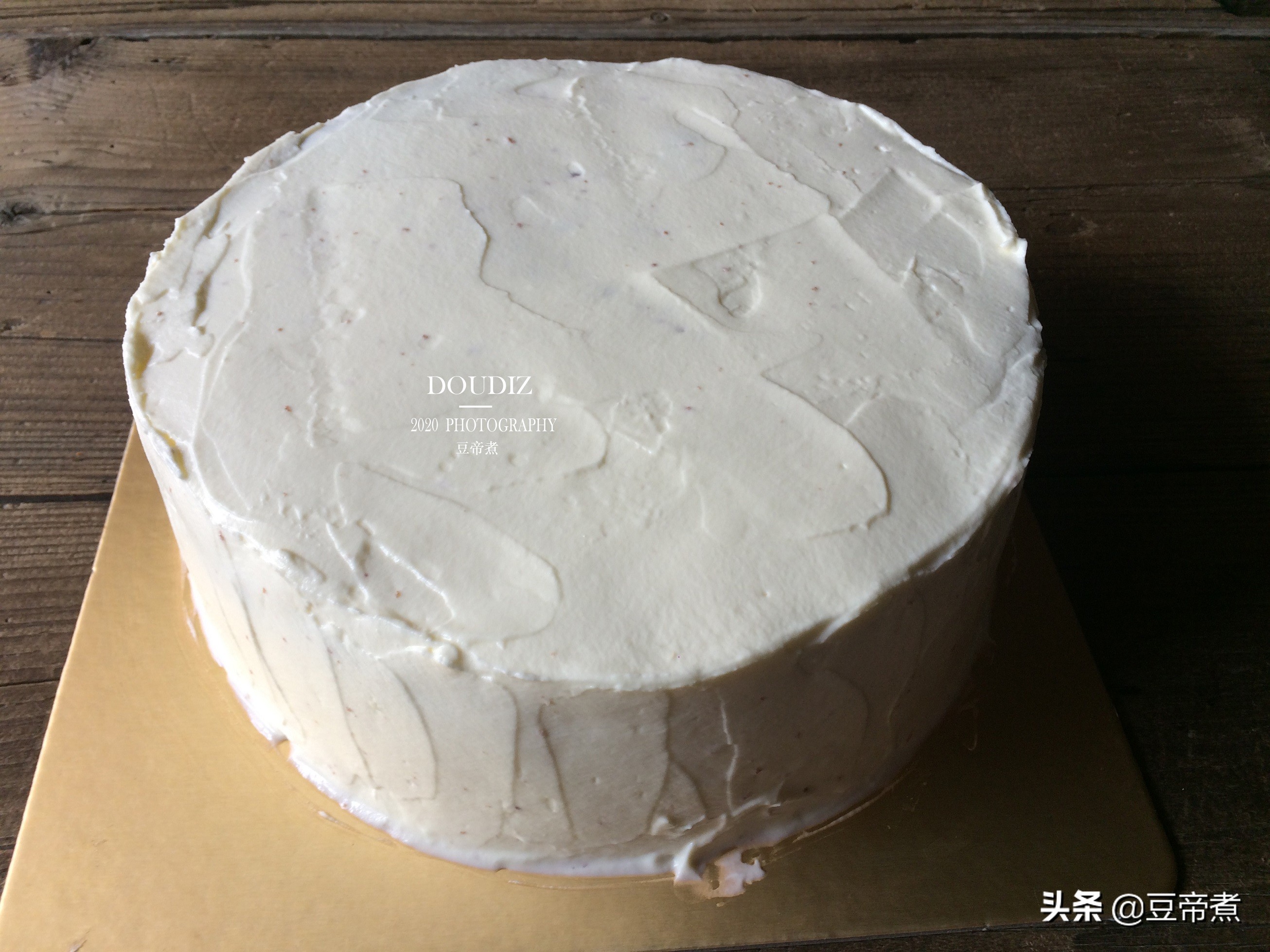 情人节没礼物自己做,情人节自己可以做什么礼物