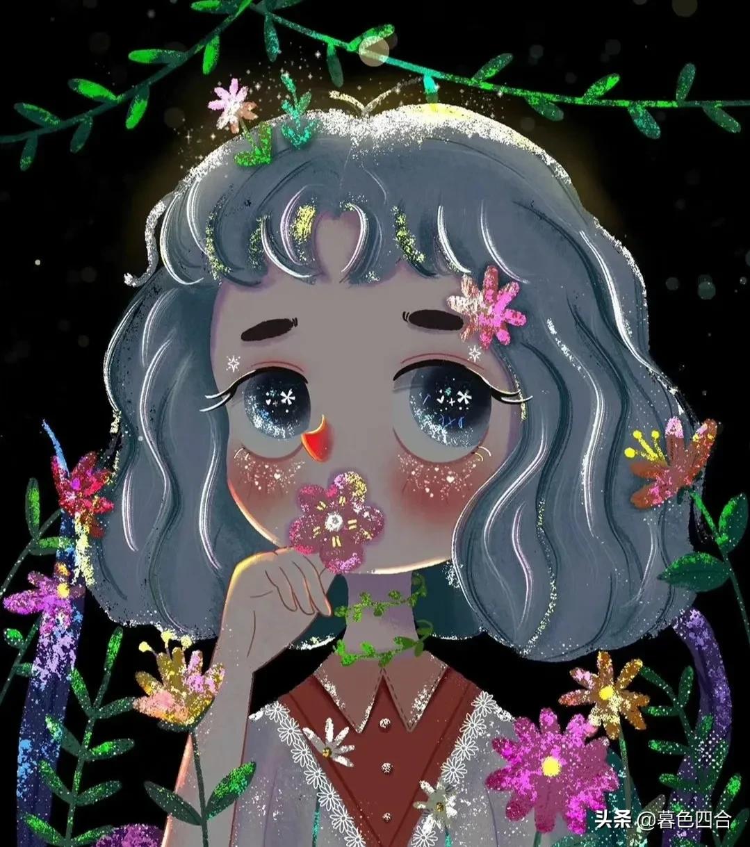 焦虑病人如何让浮躁心情平静下来,写给焦虑症的一段话