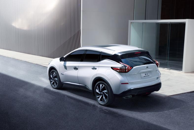 日产骐达受欢迎,东风日产有多受欢迎