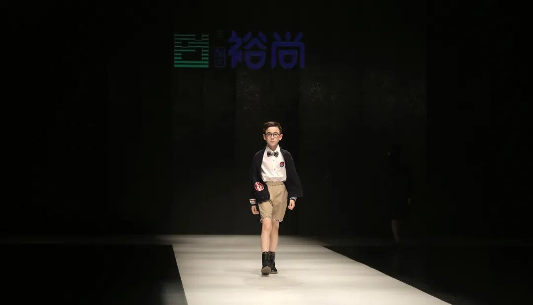 冠军服装城冬季,冠军服装城童装