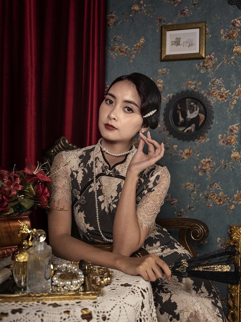 富士gfx50s二代适合什么人用,富士gfx50sii配什么镜头