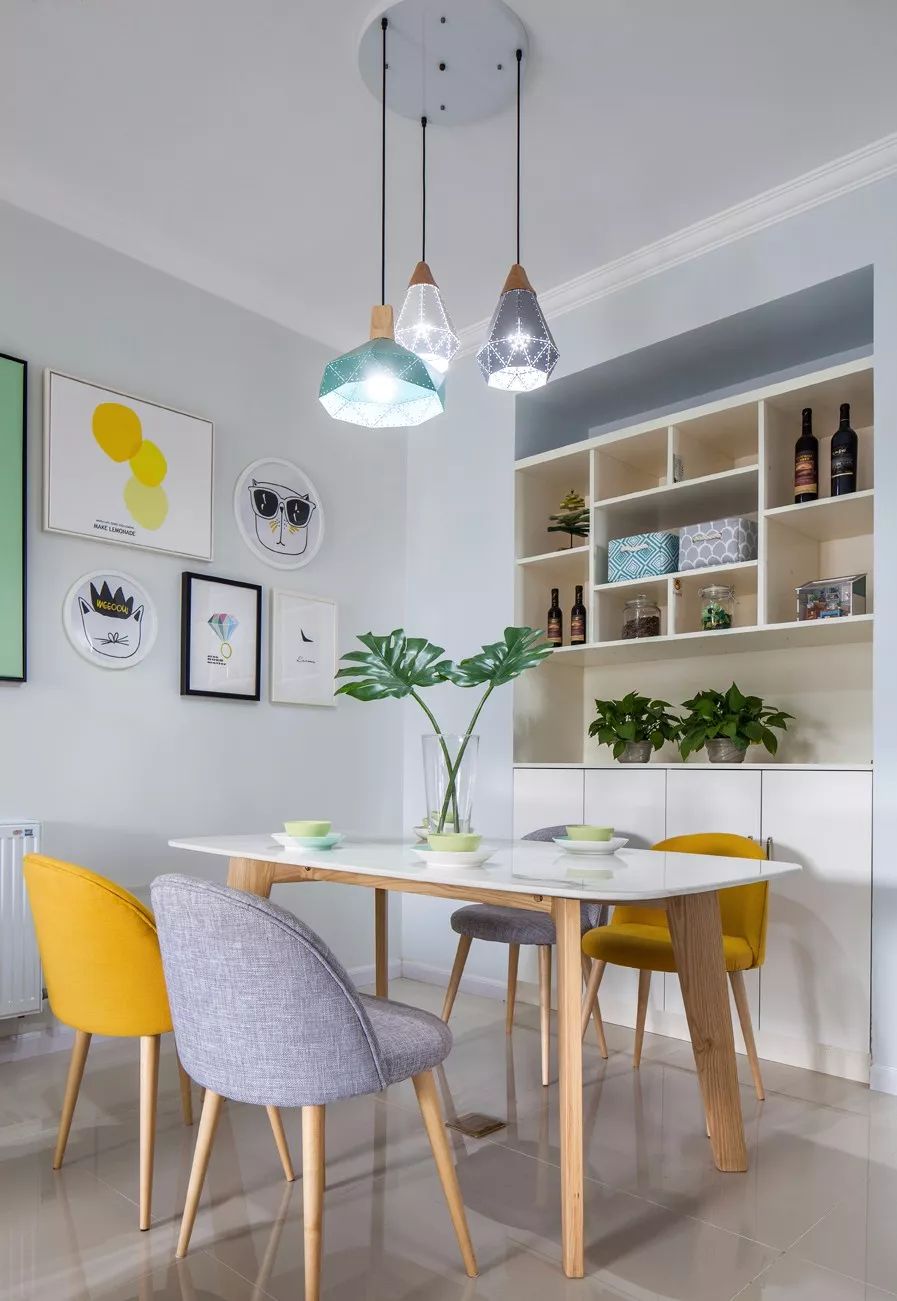 现代简约大理石餐桌台面推荐,石材台面餐桌