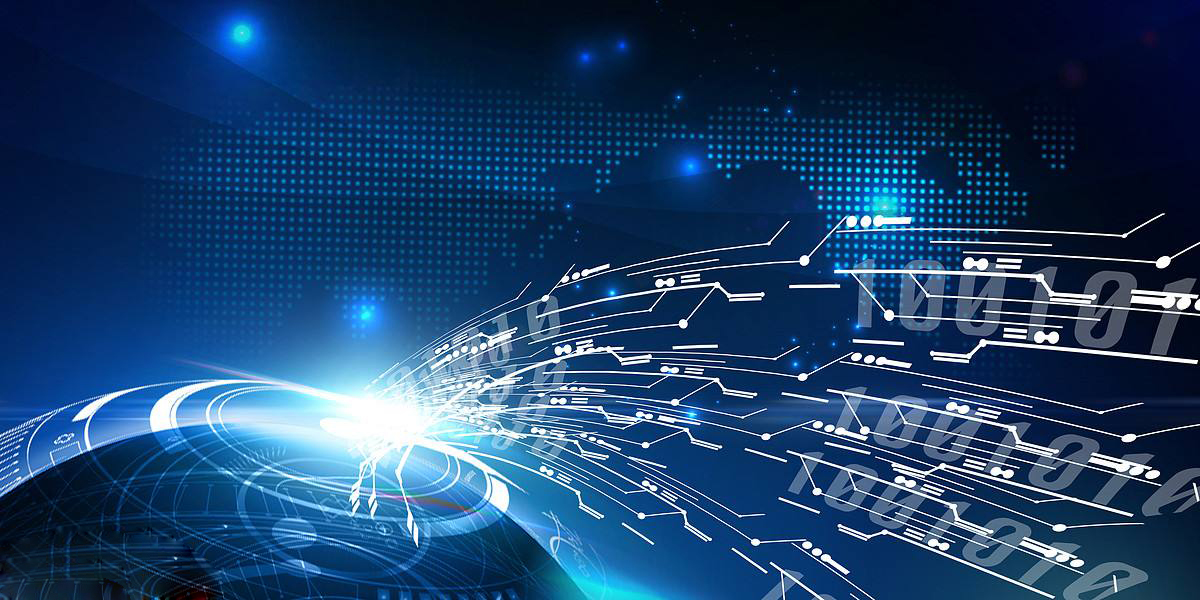 餐饮加盟行业如何获客,餐饮加盟品牌如何推广引流