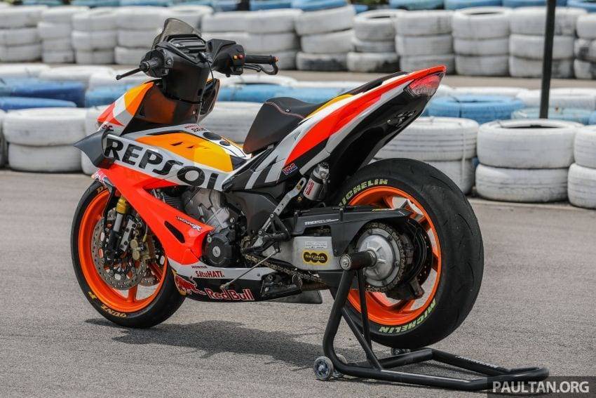 披着羊皮的狼完整版郑源,披着羊皮的狼这首歌幕后