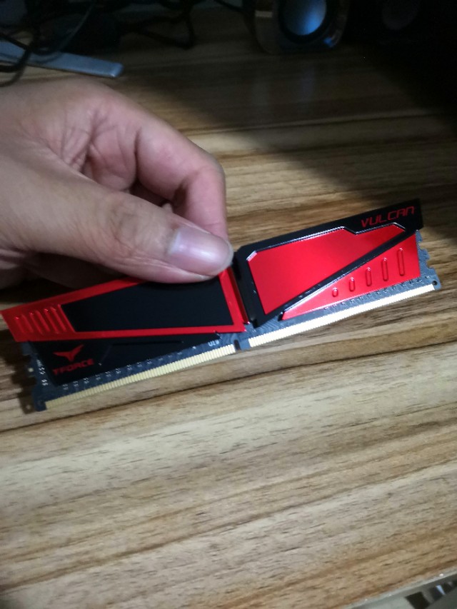 波哥带你做矩阵,波哥带你玩短视频