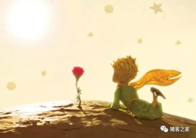 找合租室友该注意什么,怎么跟合租的室友处好关系