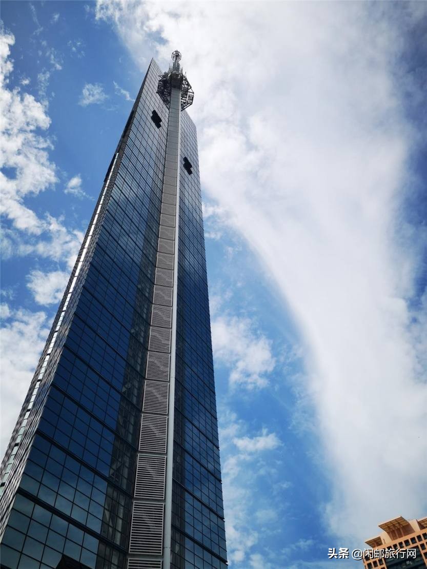 跟着海洋光谱号去旅行,皇家加勒比海洋光谱号游轮之旅