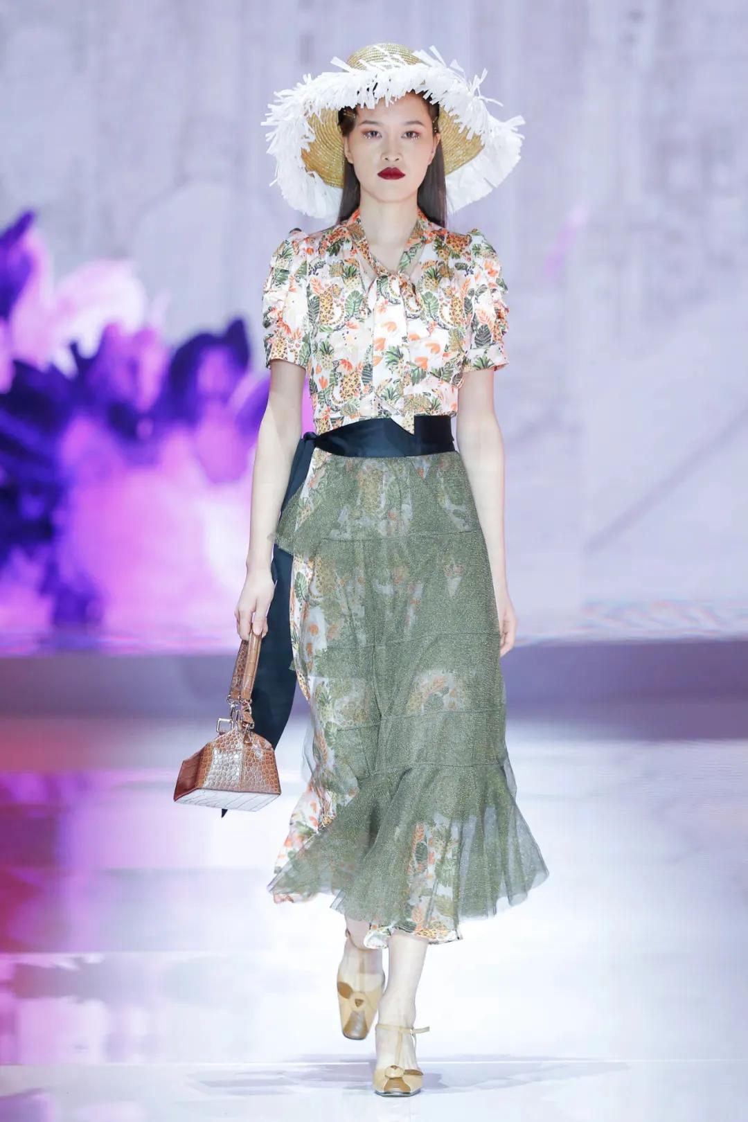 漯河高雅模特培训学校,漯河模特学校培训班