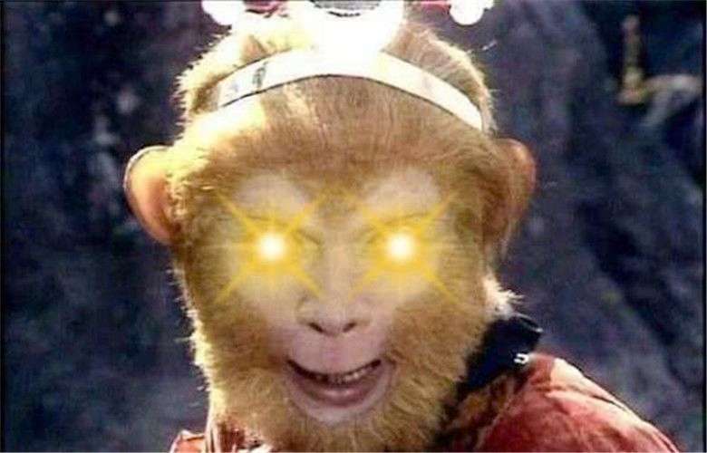 在加拿大租房是宫斗剧：盘点遇上的奇葩租客