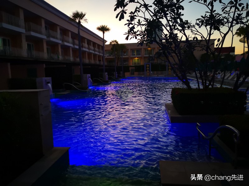 泰国普吉斯米兰跟团浮潜,泰国普吉岛自由潜水皇帝岛