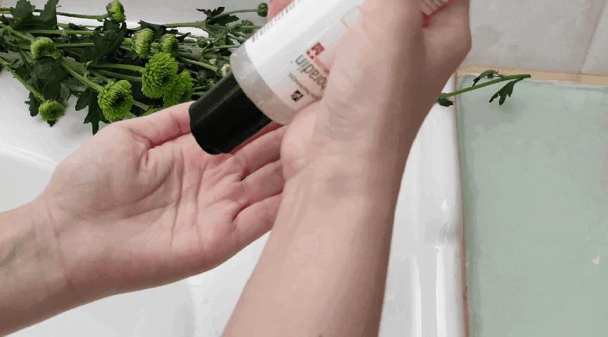 最好用的防脱固发洗发水,防脱固发洗发水测评红黑榜