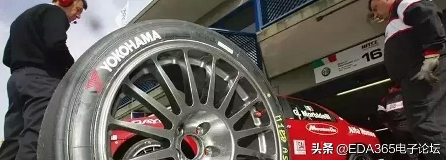 日本十大制造公司排名,日本制造业的十大巨头