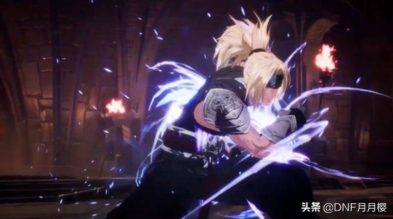 dnf战令有黄金调整箱吗,dnf最新战令奖励有时装翅膀吗