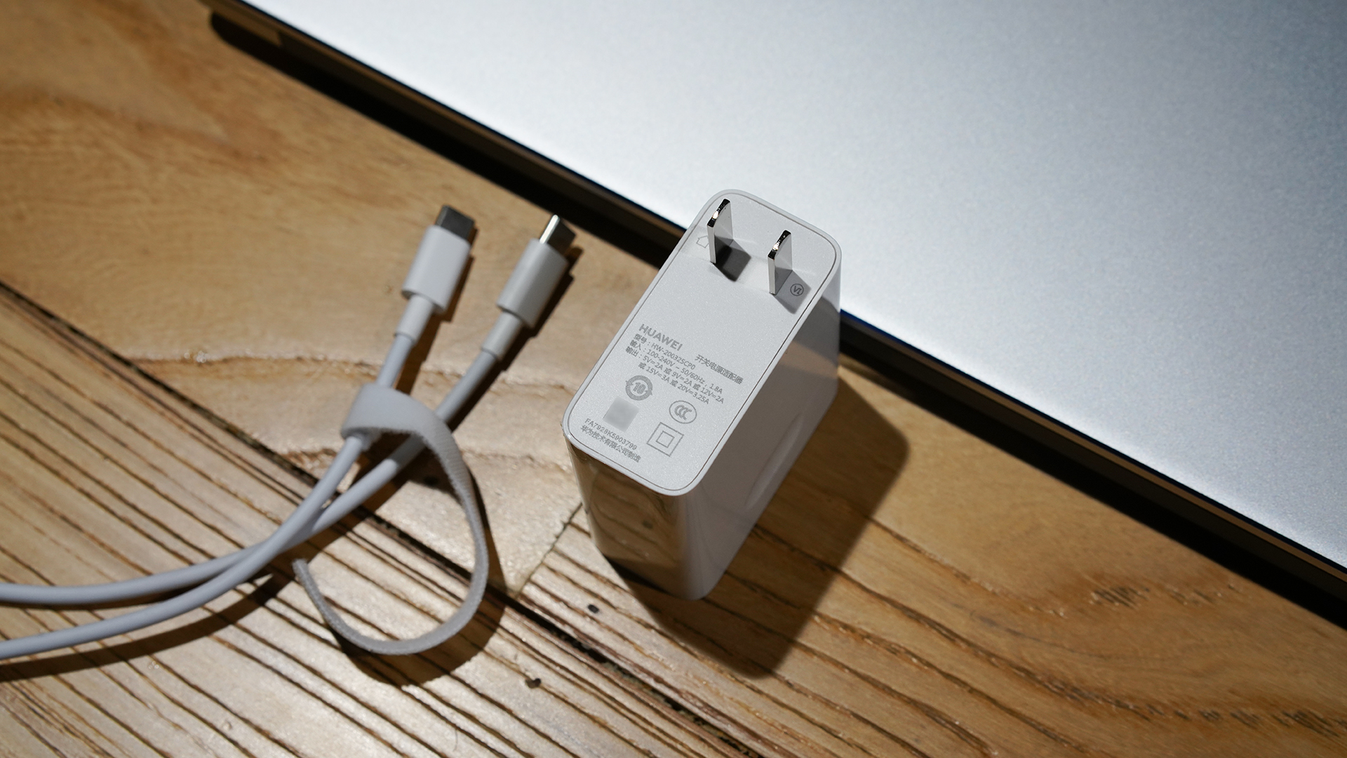 4000多荣耀magicbook14锐龙版r5,荣耀magicbook15锐龙版配置参数