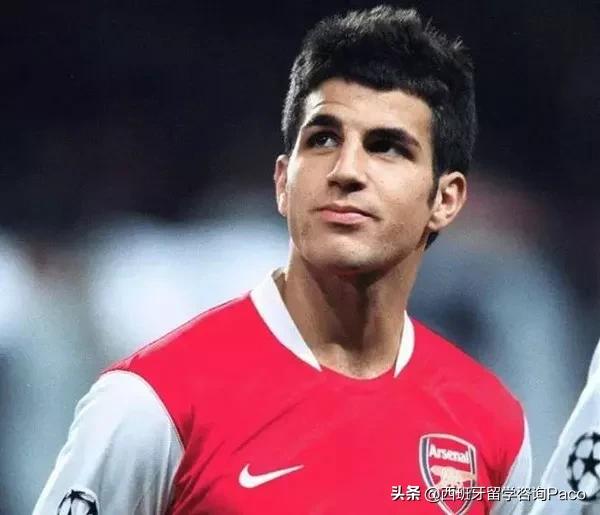 西班牙国家队荣誉,西班牙国家队颜值排名