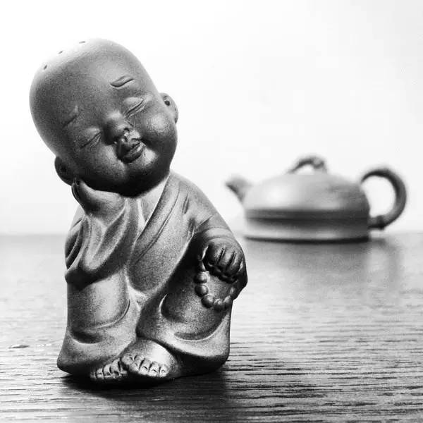 手机拍照入门教程从零开始学摄影,手机人像摄影教程从零开始学摄影