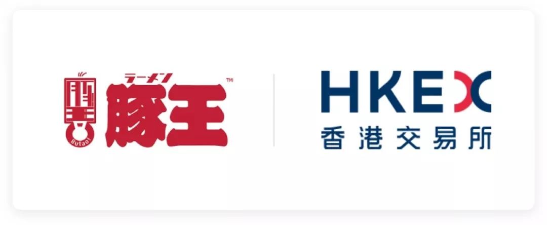 报告：谊品生鲜获腾讯美团等20亿元投资，歌德盈香完成10亿元融资