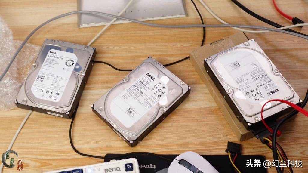服务器固态硬盘拆机1t,拆机服务器4t硬盘