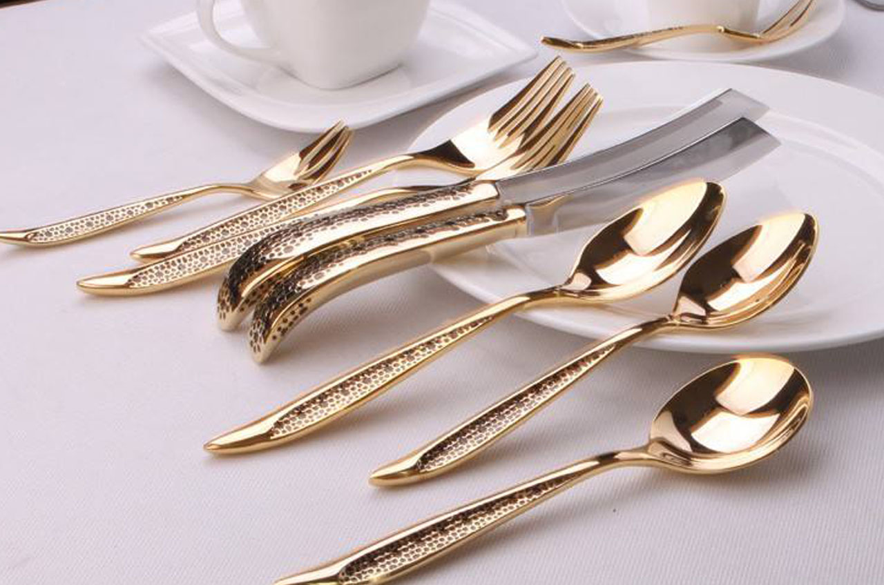 不锈钢304和316怎么用肉眼区别,不锈钢316和304哪个好一些