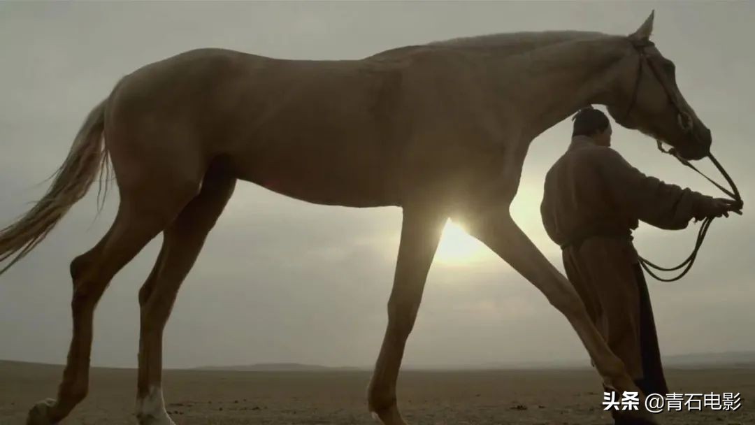 好评如潮是真的吗,好评如潮的电视剧有哪些