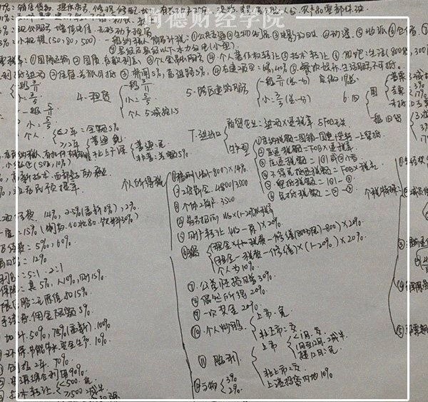 一次性通过注会考试有奖励吗,一次性通过注会与法考