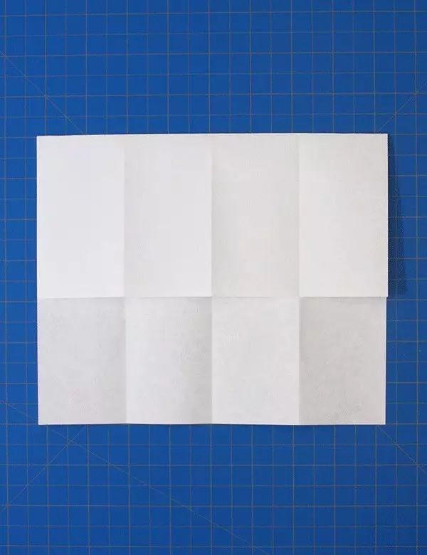 折纸飞机带翅膀,折纸飞机带发动机