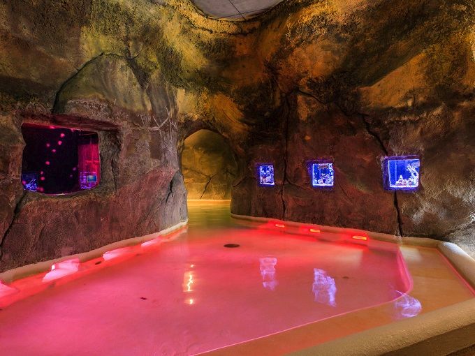 北海道赏樱住宿,北海道赏樱手册