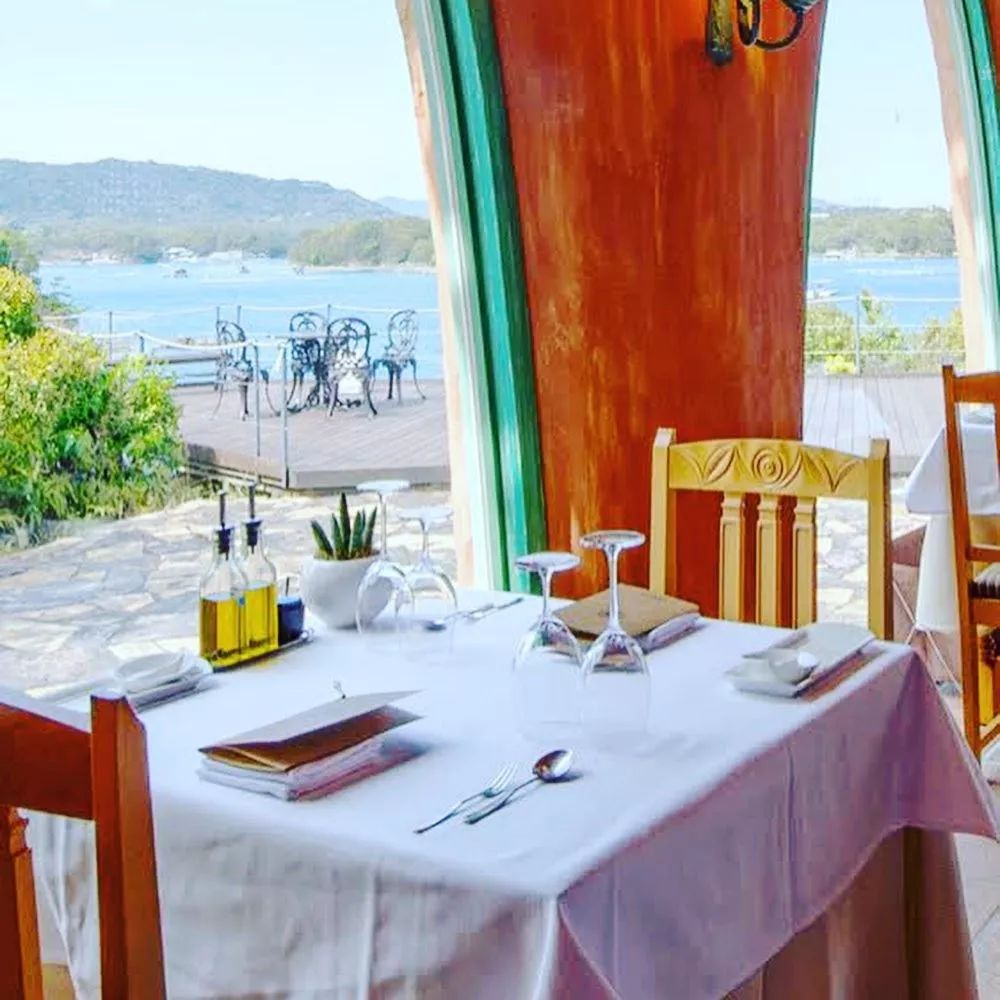 名古屋的机票,名古屋机票价格