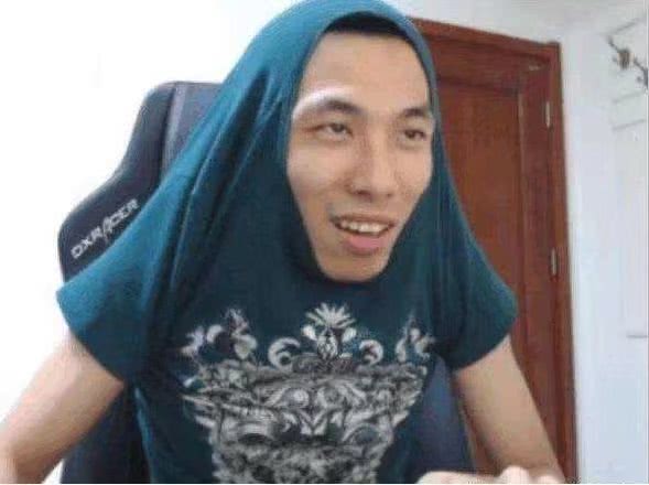 dnf旭旭宝宝黑心商,dnf旭旭宝宝材料被卖