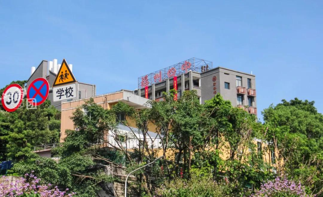 福州仓山学生街美食排行榜前十名,福州学生必吃的美食一条街