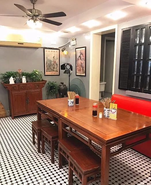 上海排名第一生煎地址,上海最好吃生煎的地址