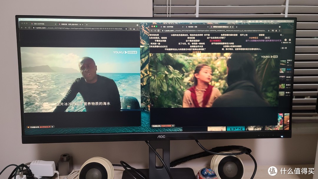 戴尔mini3080,二手戴尔mini主机值得买吗