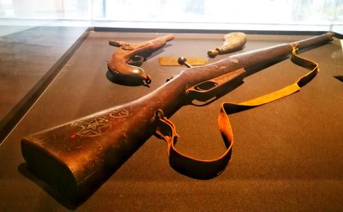 江南造船厂实力如何视频,江南造船厂航母现状