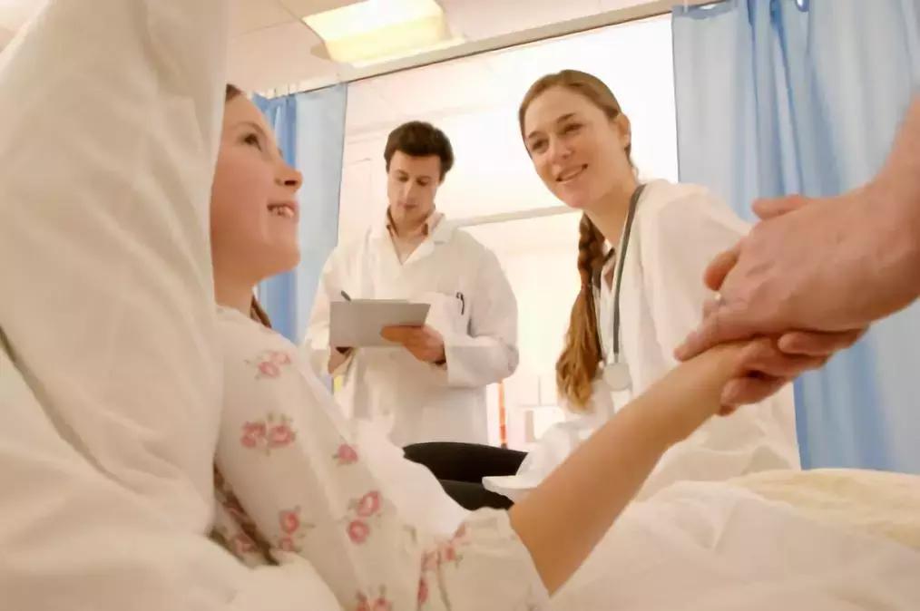 鱼胶花胶各类滋补品分享,鱼胶花胶怎样吃法