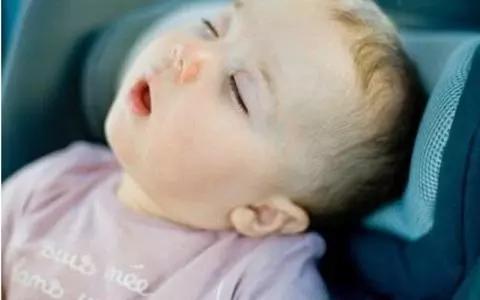 helen齿科,Helen齿科中心