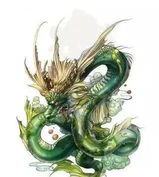 中华上古神兽大全,上古神兽电视剧全集免费观看