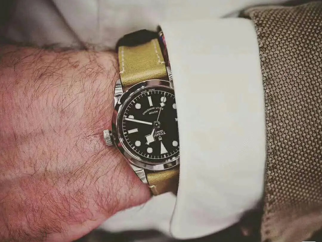 网购手表质量问题怎么解决,网购手表应注意检查什么