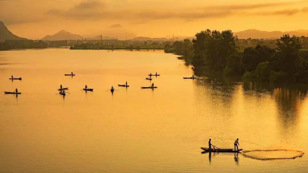 每日一字一,每日一字日