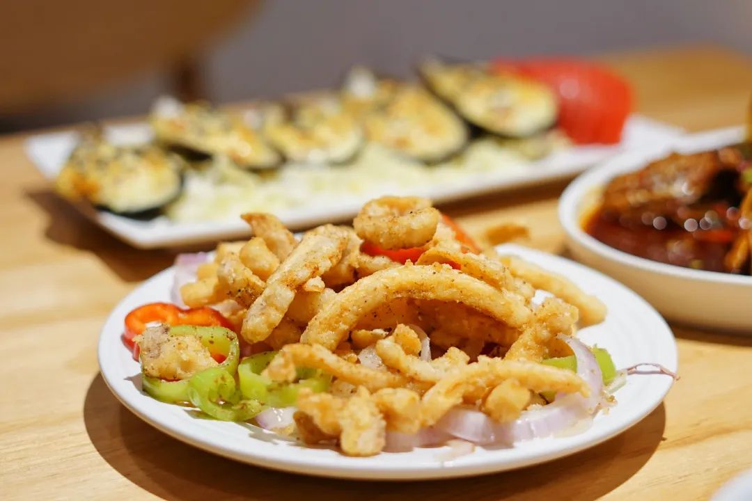 浙江海边看日出民宿海岛,南澳看日出海边民宿推荐