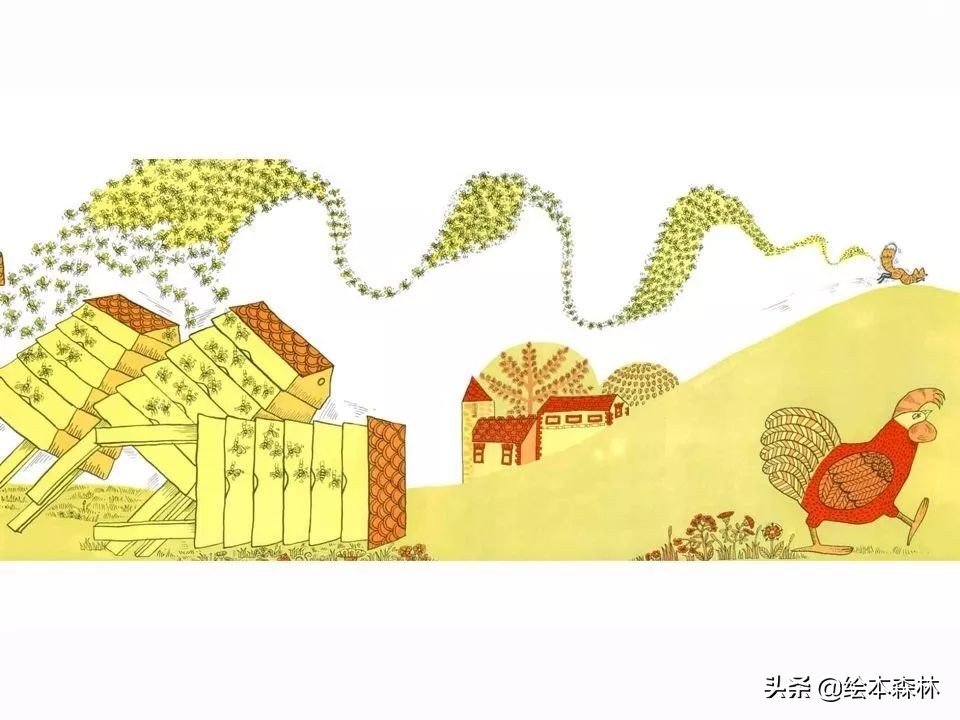 思维导图流程图制作方法,思维导图流程图一样吗