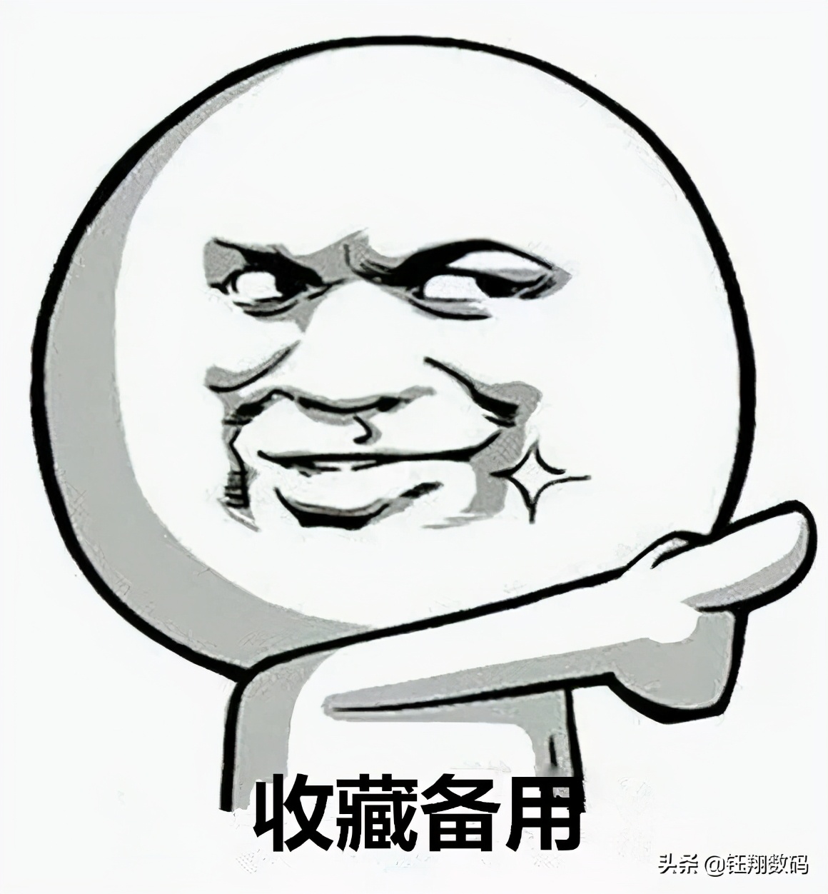 简单容易上手的图片编辑软件,操作简单的图片编辑工具