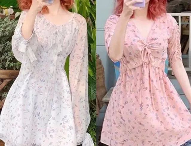 现在最流行的swag,目前很火的swag