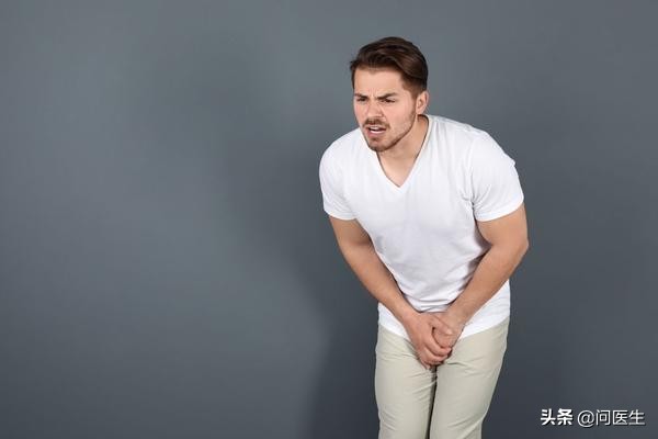 男性怎样自查内分泌,男性怎么检测睾丸健康