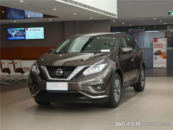 超甲类功放音质好不好,超甲类功放和纯甲类功放