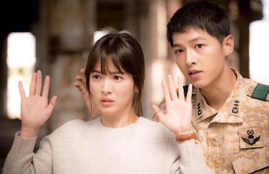 十大最强的艺人经纪公司,十大经纪公司和旗下艺人